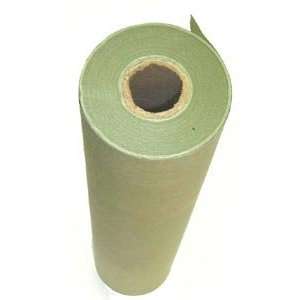  Specialty Archery Small Paper Tuner Roll Sports 