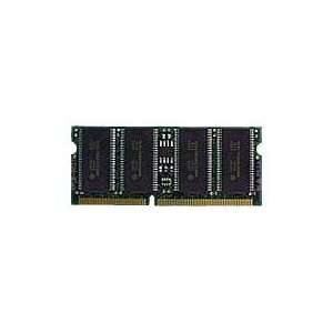   GATEWAY SOLO 9500 CX SODIMM 133MHZ ( KGW SO133/256 ) Electronics