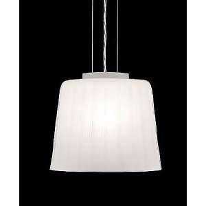 Larsson Pendant Light   large, 110   125V (for use in the U.S., Canada 