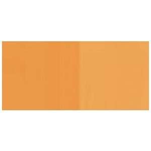  OILCAD ORANGE HUE 37ml Drafting, Engineering, Art (General 