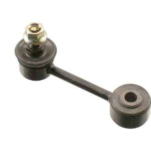 New Kia Sephia Sway Bar Link 98 01