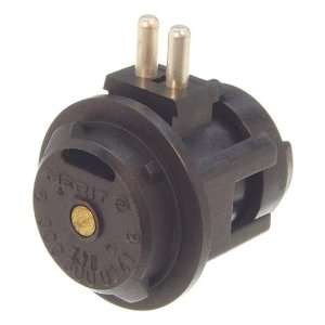  OES Genuine Kickdown Switch for select Mercedes Benz 