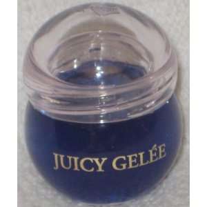  Lancome Juicy Gelee in Grape Jubilee   Discontinued 