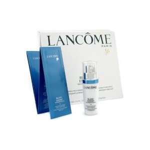  LANCOME by Lancome