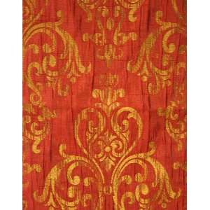  9958 Lakeisha in Sienna by Pindler Fabric