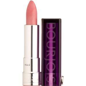  Bourjois Sweet Kiss Lipstick   42 Rose Habille Beauty