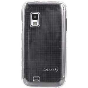  Xentris 63 0425 01 xe Samsung Fascinate I500 Snap on Cover 