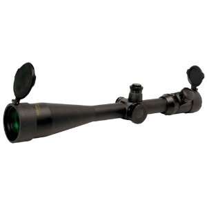  Konus M30 7282 Riflescope 8.5x 32x52mm Illuminated Zoom 
