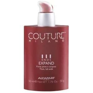  Alfaparf   Couture Ends Expand 1.69 oz. Beauty