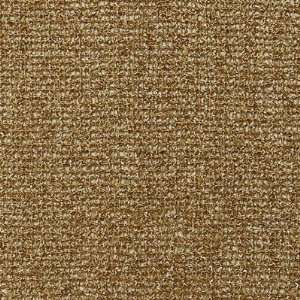  Galahad   Caramel Indoor Drapery Fabric Arts, Crafts 