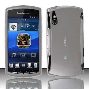   Case Cover for Sony Ericsson Xperia Play (AT&T) (VERIZON) Electronics