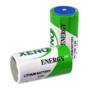  Xeno XL 140F Lithium Battery Electronics