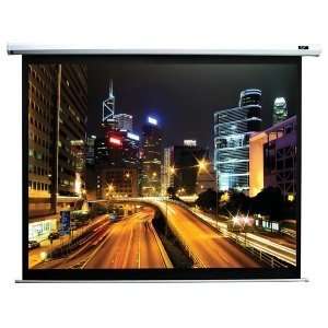 NEW Elite Screens Spectrum ELECTRIC85X Projection Screen (ELECTRIC85X 