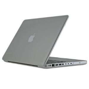  New 15 MacBook Pro See Thru Cover   MB15AUSEECLRD 