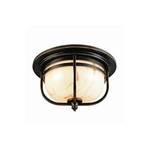    C1630   Oyster Bay Exterior Ceiling Fixture