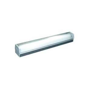 Replacement Fluorescent Tube   32W 