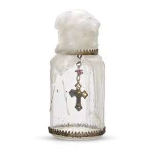  christening bottle Baby