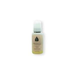  Purifying Skin Conditioner, 2.5 Oz, Miessence Beauty