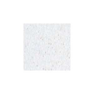  Armstrong Flooring 51977 Commercial Vinyl Composition Tile 