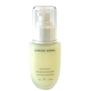 ADRIEN ARPEL by Adrien Arpel   Adrien Arpel Skinlastic Lift For Face 