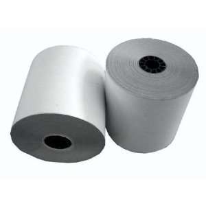    Thermal Paper for Hypercom T77F (50 Rolls)