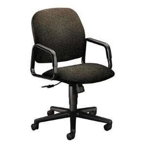  o HON o   Solutions Seating High Back Swivel/Tilt Chair 