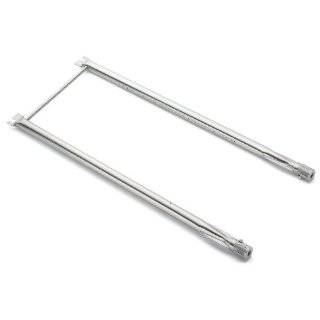  Weber 7534 Gas Grill Flavorizer Bars Patio, Lawn 
