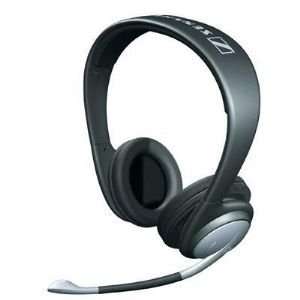  GAMING HEADSET Electronics