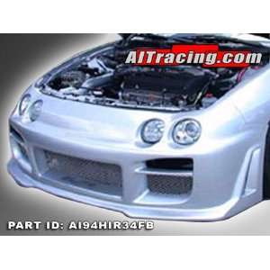 Acura Integra 94 97 Exterior Parts   Body Kits AIT Racing   AIT Front 