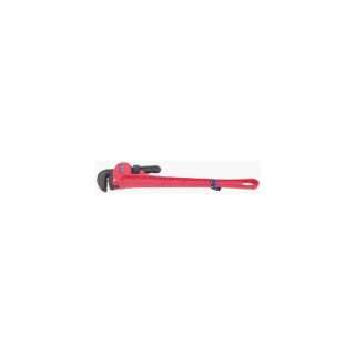  Mintcraft 12In Pipe Wrench TW111 12