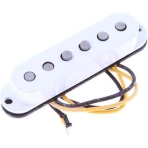   Shop Texas Special Stratocaster Pickup   Bridge Musical Instruments