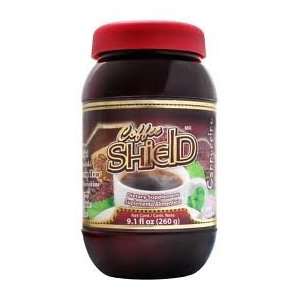  PSO Exacto (Coffee Shield) Mas Natural Health & Personal 
