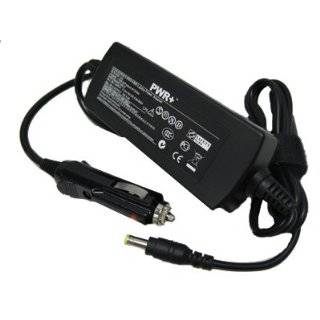 Pwr+® Car Charger for Panasonic Toughbook Cf 18 Cf 19 Cf p1 Cf r1 Cf 