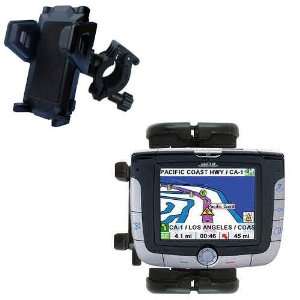   System for the Magellan Roadmate 3000T   Gomadic Brand GPS