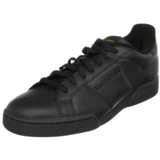  Reebok Mens Classic Ace Tennis Shoe Reebok Shoes