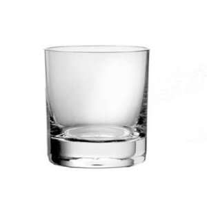   Versailles Drinkware 10 3/4 Oz. Old Fashioned Glass