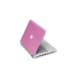  G NetBook 1GB 80GBHDD GNET28001BO