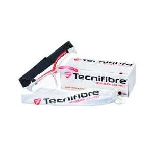 Tecnifibre Squash Eyewear 