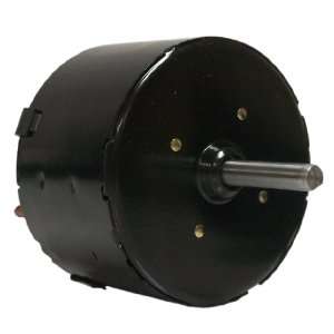  D1159 3.3 Inch Diameter Shaded Pole Motor, 1/130 HP, 115 Volts, 1500 