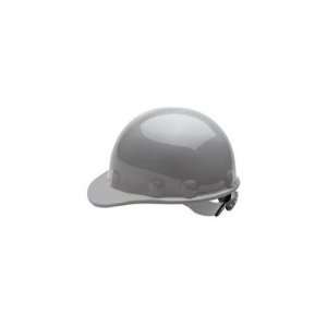  SUPEREIGHT Class E, G or C Type I Thermoplastic Hard Hat 