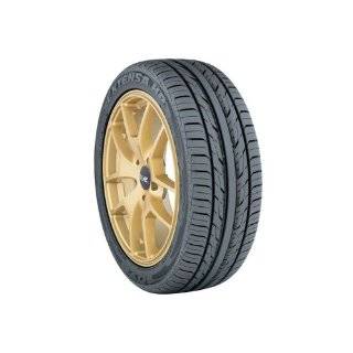  195/55R15 85V GoodRide SP06 Automotive