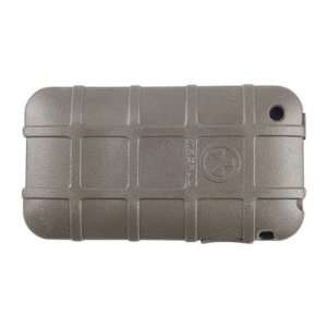  Magpul Iphone Cases 3gs Iphone Field Case, O.D. Green 