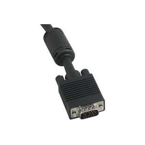   Cable Constructed W/ UL2919 Certified Composite Coaxial Electronics
