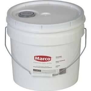  Marco Bucket of Starblast   50 Lbs.