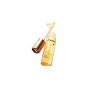  Ponds Gold Radiance Precious Youth Serum with Real Gold 