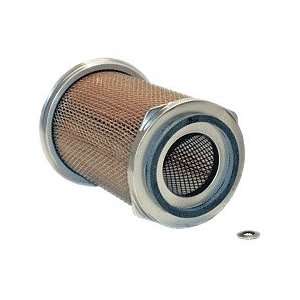  Wix 46382 Air Filter, Pack of 1 Automotive