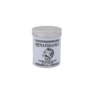  Renaissance Wax 200 ml (7 oz can)