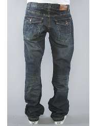  Mens jeans, Mens clothing
