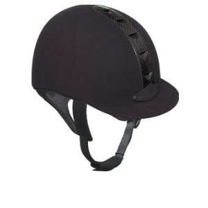  IRH ATH SSV Long Oval Advance Tech Helmet Sports 
