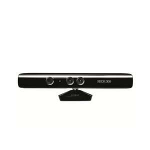  Kinect Sensor Xbox 360 (LPF 00004)   Electronics